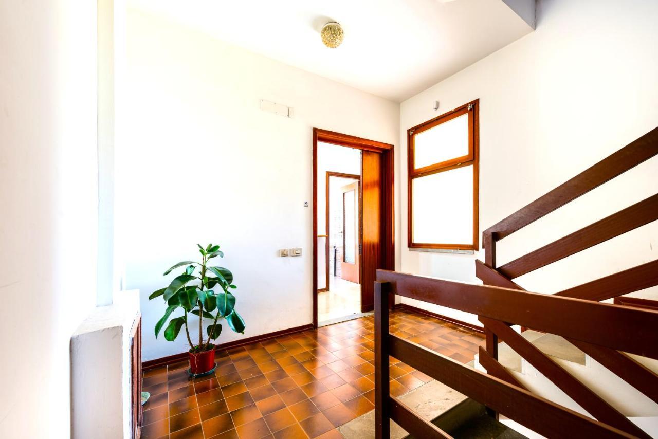 Hostly - Family Home Cisanello Pisa Exterior photo