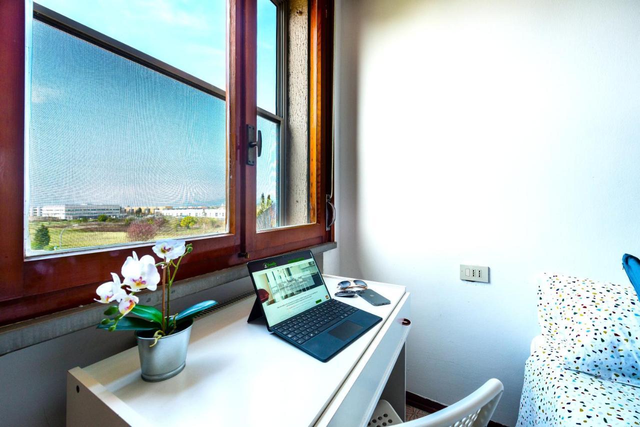 Hostly - Family Home Cisanello Pisa Exterior photo