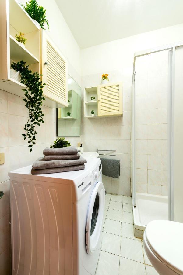 Hostly - Family Home Cisanello Pisa Exterior photo