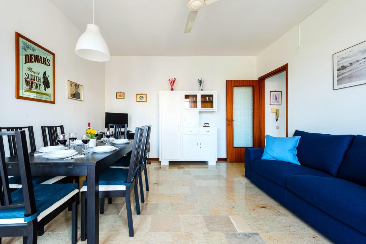 Hostly - Family Home Cisanello Pisa Exterior photo