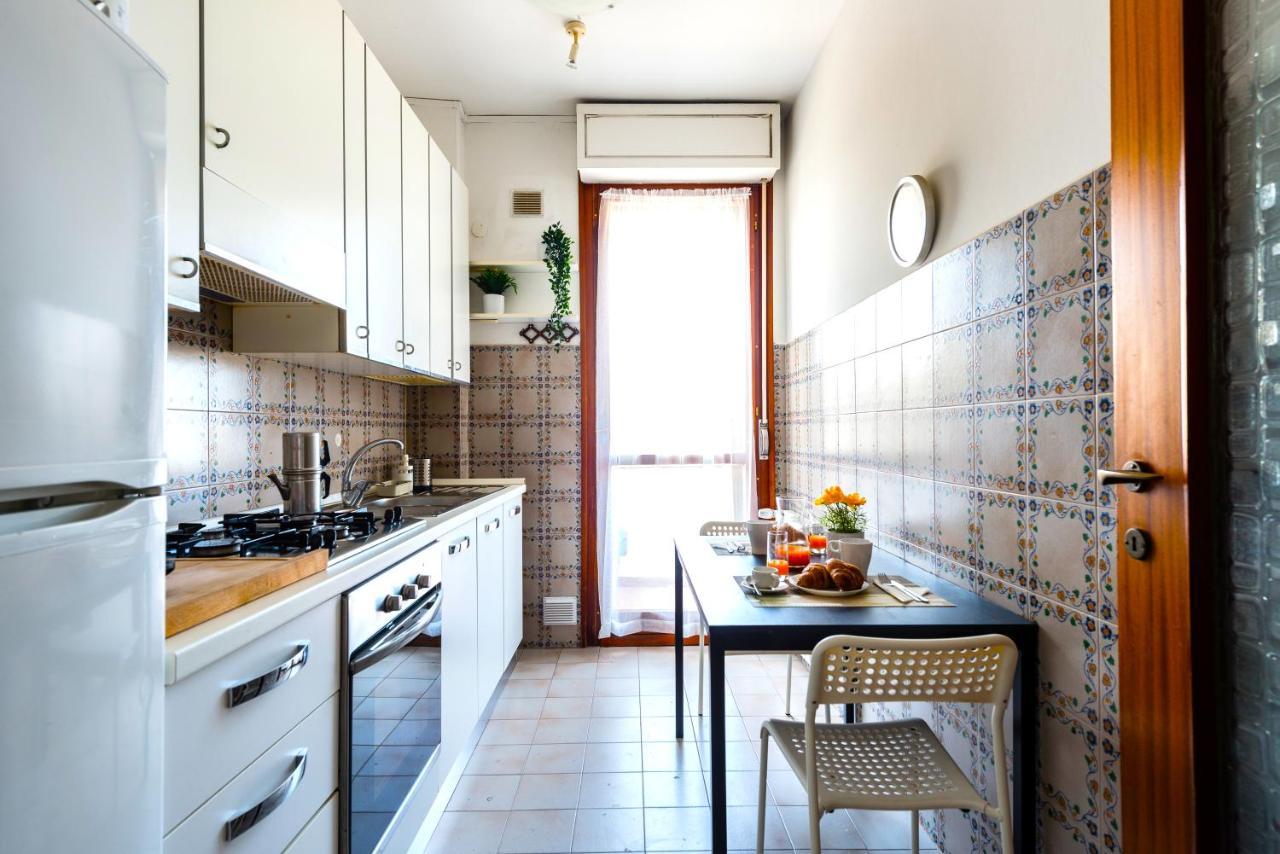 Hostly - Family Home Cisanello Pisa Exterior photo