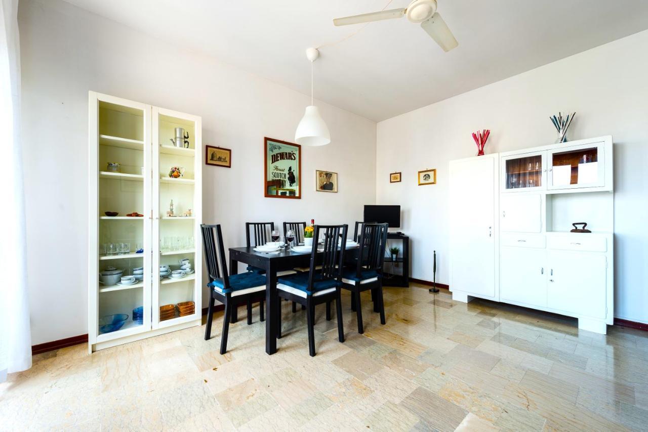Hostly - Family Home Cisanello Pisa Exterior photo